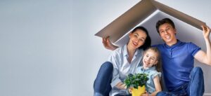Best Choice Insurance Agency