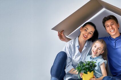 bestchoiceinsuranceagency