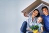 bestchoiceinsuranceagency