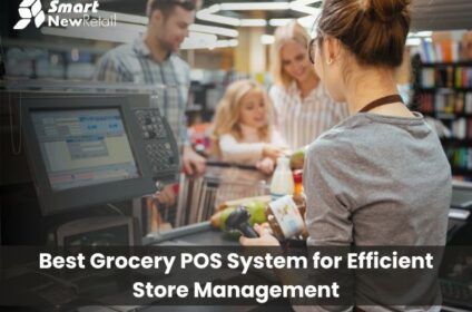 SMART-Acc Solution