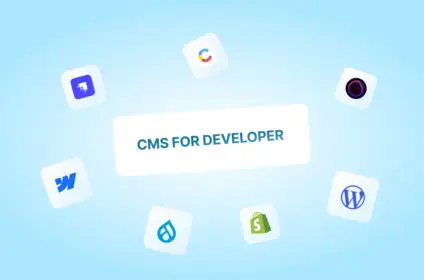 Smartwitted Software Solutions
