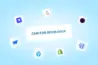 Smartwitted Software Solutions