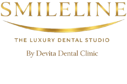 Smileline The Luxury Dental Studio By Devita Dental Clinic
