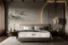 Snoozer Mattress