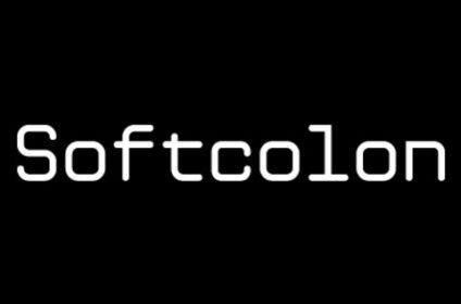 softcolon