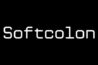 softcolon