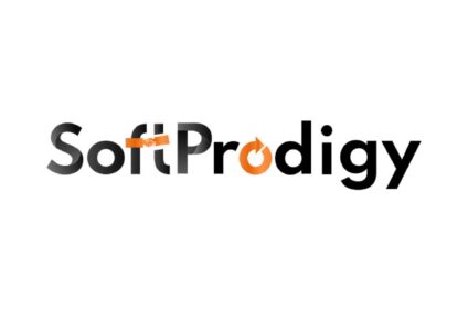 SoftProdigy