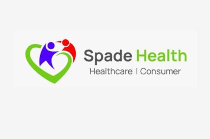 Spade Health