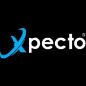 Xpecto IT Solutions