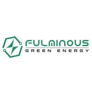 Fulminous Green Energy