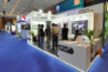 StallDesignIndia