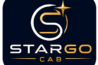 STAR GO CAB