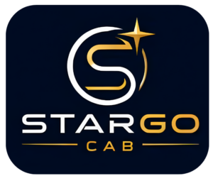 STAR GO CAB