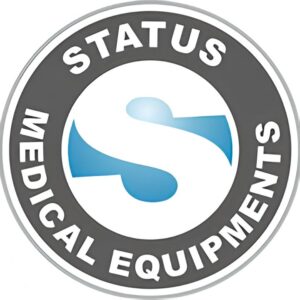 Status Medical Equipments - Urology Equipments