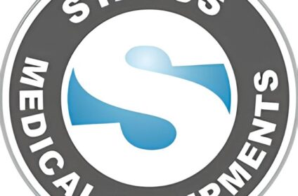 statmedi-logo
