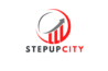 Stepupcity