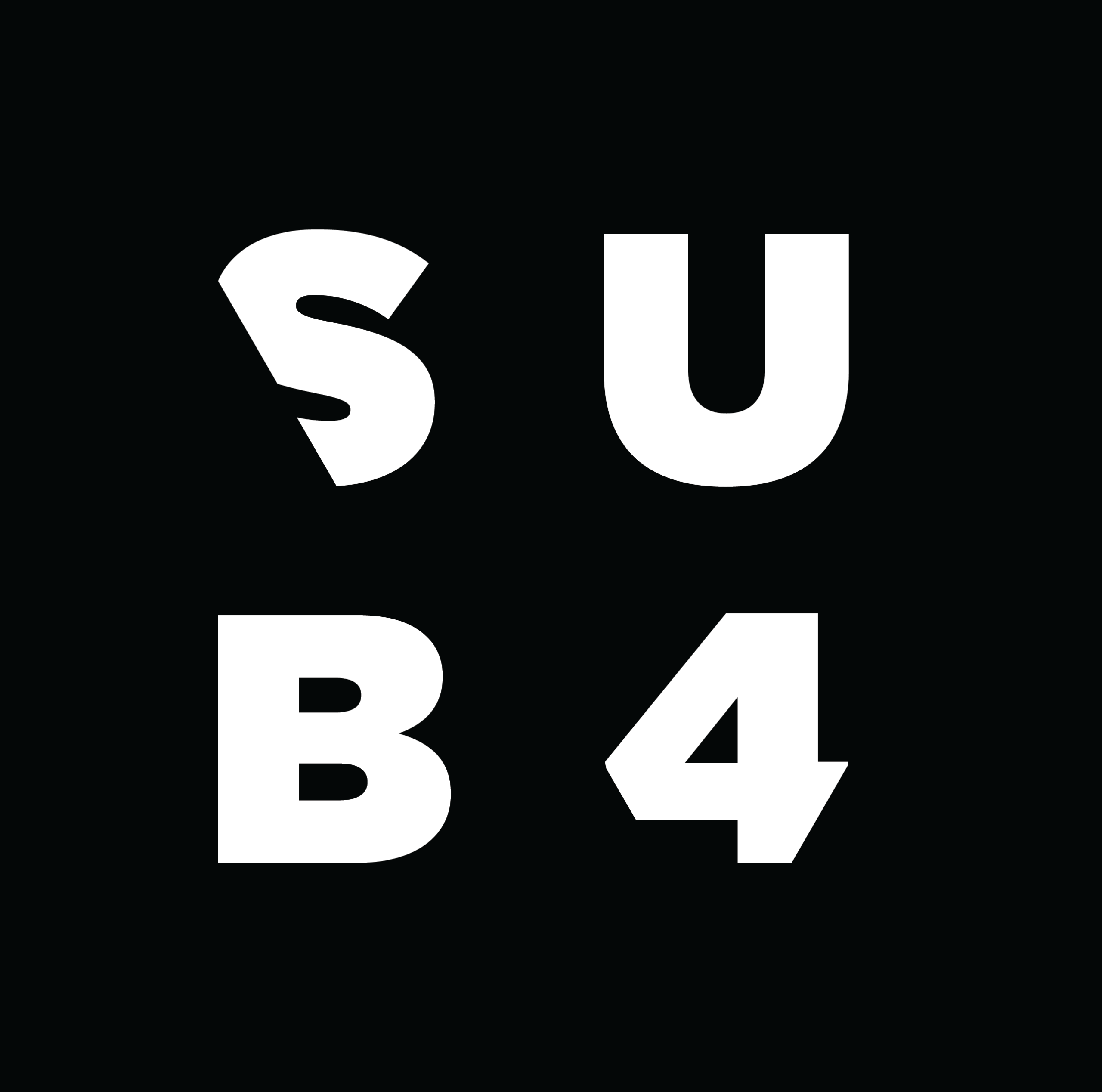 Sub4
