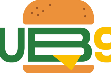 QSR food franchise
