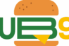 QSR food franchise