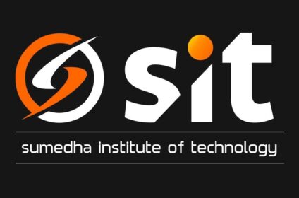 Sumedha Institute of Technology