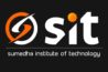 Sumedha Institute of Technology