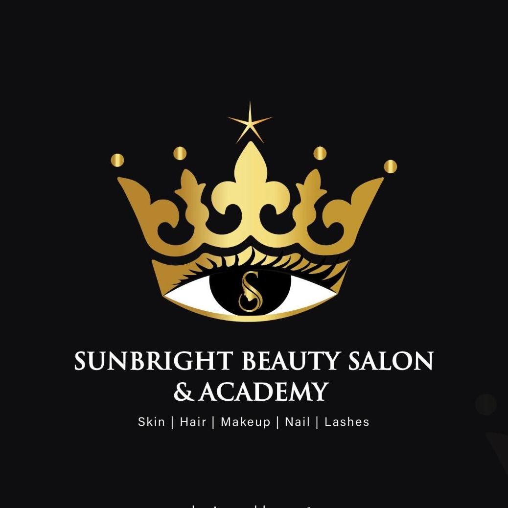 Sun bright Makeup studio