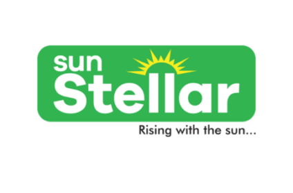 Sun Stellar