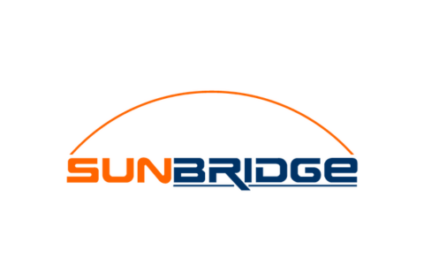 Sunbridge Software Services