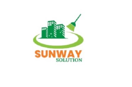 Sunway Solution