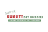 Super Kwality Dry Cleaners