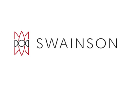 Swainson