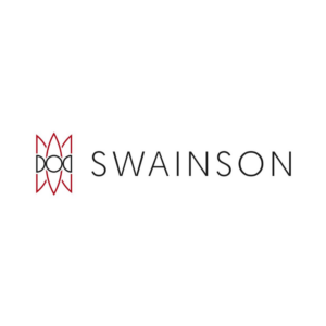 Swainson