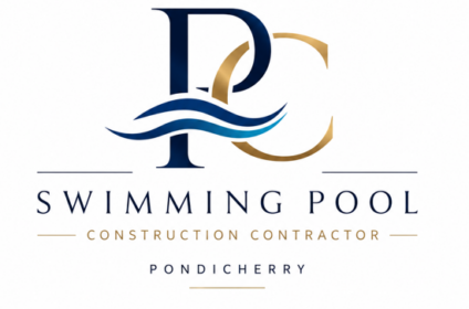 Swimming Pool Construction Contractor Pondicherry – Swimming Pool Contractor
