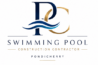 Swimming Pool Construction Contractor Pondicherry – Swimming Pool Contractor