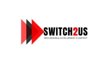 Switch2us