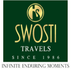 Explore the Soul of India with Unforgettable Travel Experiences by Swosti India