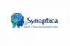 Synaptica Speech & Neuro Development Centre – Neurodevelopmental Treatment in Sector 105 Noida