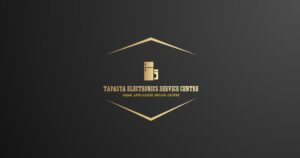 Tapasya Electronics Service Centre