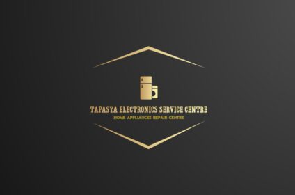 Tapasya Electronics Service Centre