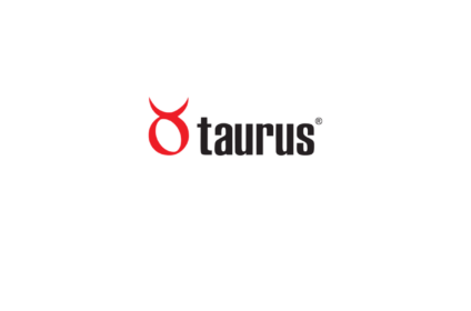 Taurus Packaging Pvt Ltd.