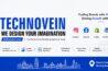 Technovein