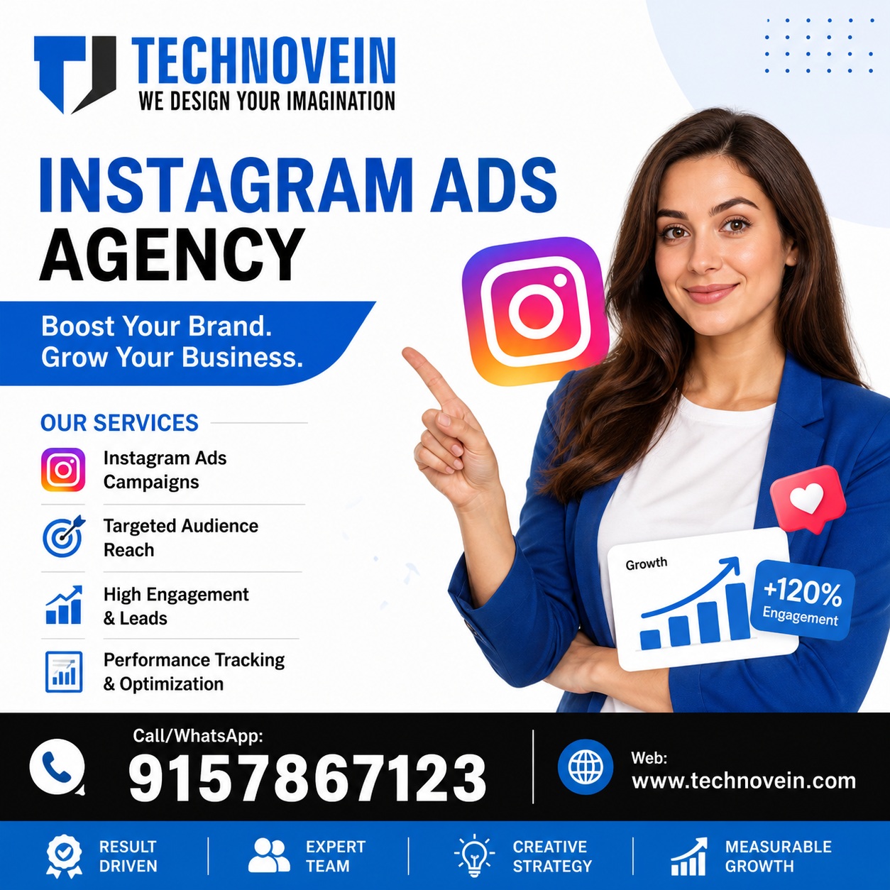 Technovein