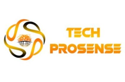 Techprosense