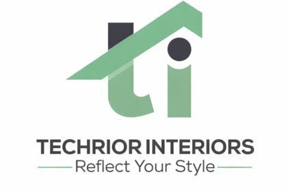 Techrior Interiors