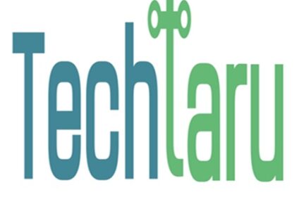 Techtaru Digital
