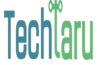 Techtaru Digital