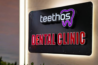 Teethos Dental Care
