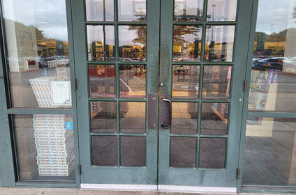 Texas Premier Locksmith