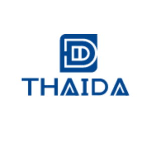 Thaida Stainless Steel Manufacturing (Thailand) Co., Ltd.