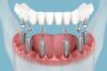 The Dental Wellness Centre